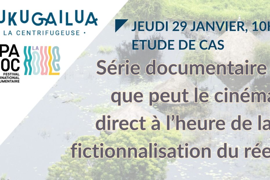 Table ronde fipadoc zukugailua le 29 janvier à 10h